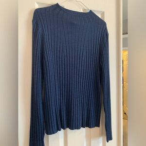 🎉INC sweater large